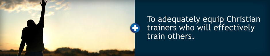 HCF-web-banner_197px_01