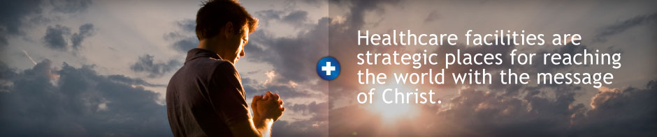 HCF-web-banner_197px_02