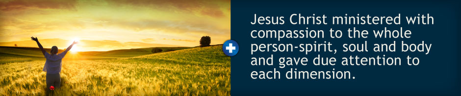 HCF-web-banner_197px_06