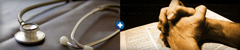 HCF-web-banner_197px_08