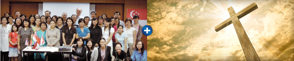 HCF-web-banner_197px_05