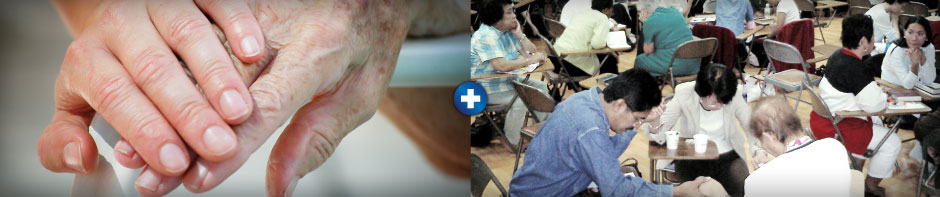 HCF-web-banner_197px_09