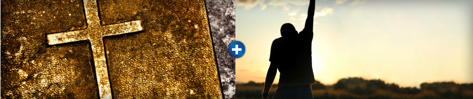 HCF-web-banner_197px_10